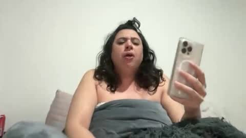 Snapshot of kitty3202 chatting on May 4, 2026, 1:34 am kitty3202 online show from May 4, 2026, 1:34 am