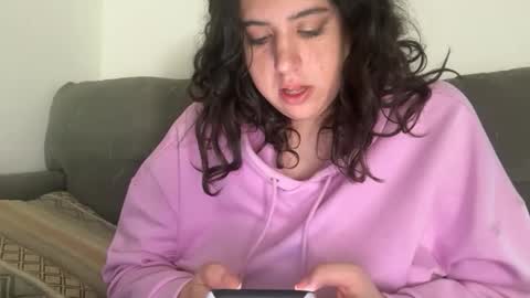 Snapshot of kitty3202 chatting on June 4, 2026, 11:49 am kitty3202 online show from June 4, 2026, 11:49 am