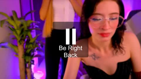 Snapshot of kitty7707 chatting on February 25, 2026, 6:12 am kitty7707 online show from February 25, 2026, 6:12 am