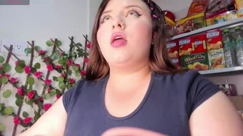 KAROL online show from May 16, 2026, 9:13 pm