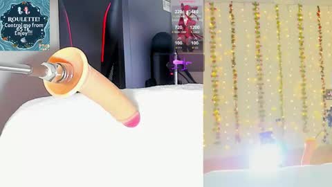 Kitty online show from February 4, 2026, 10:10 am