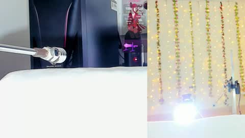 Kitty online show from February 14, 2026, 10:01 am