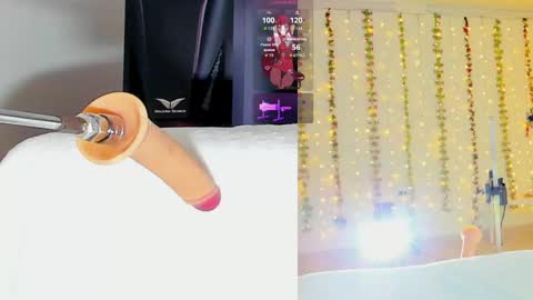 Kitty online show from March 1, 2026, 10:17 am