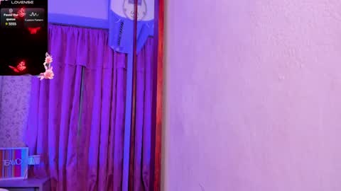 Kitty  online show from January 23, 2025, 4:41 am