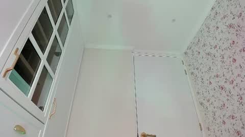 Snapshot of kitty__sophie chatting on July 1, 2026, 7:02 pm sophie online show from July 1, 2026, 7:02 pm