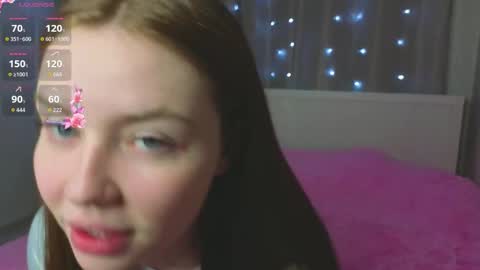 Abby online show from February 12, 2026, 12:05 am