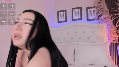 Snapshot of kitty_blueee chatting on July 12, 2026, 4:03 am kitty online show from July 12, 2026, 4:03 am