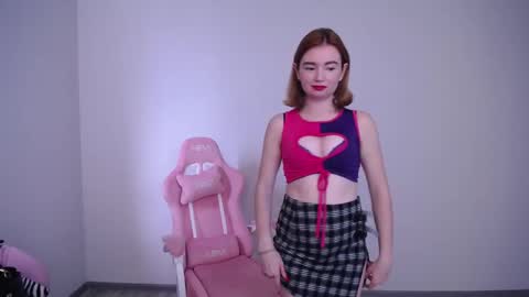 Andrew online show from October 7, 2025, 1:08 pm