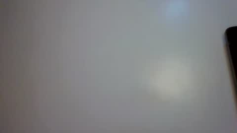 kitty_cattie online show from February 8, 2026, 12:36 am