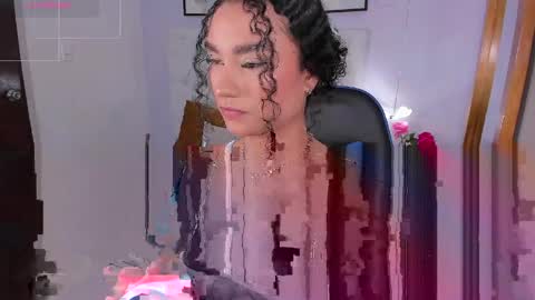 Kitty Kayo online show from May 21, 2026, 4:19 am