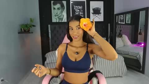 Kitty online show from October 24, 2025, 11:17 am