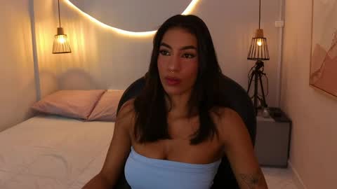 Kitty online show from March 30, 2026, 12:06 pm