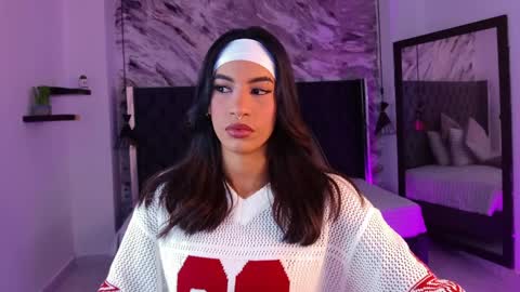 Kitty online show from April 7, 2026, 12:16 pm