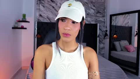 Kitty online show from July 1, 2026, 12:07 pm