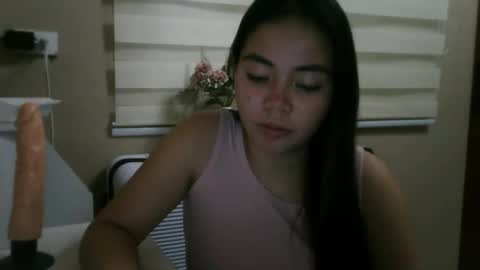 kitty_fussy online show from February 5, 2026, 11:37 am