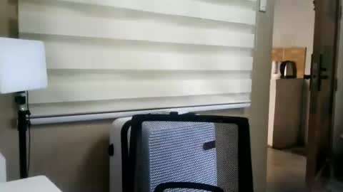 kitty_fussy online show from February 20, 2026, 11:49 pm