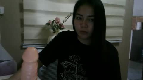 kitty_fussy online show from March 1, 2026, 11:18 pm