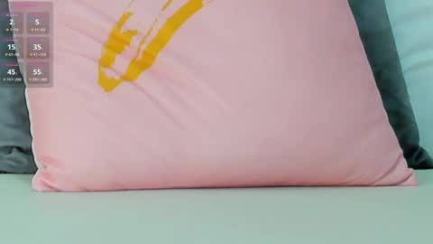 Katy online show from December 23, 2025, 3:04 am