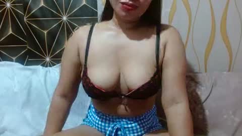 Kheira online show from June 30, 2026, 5:14 pm