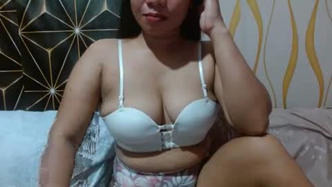 Kheira online show from July 3, 2026, 6:25 pm