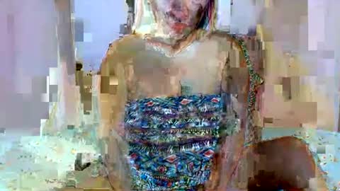 Kheira online show from July 20, 2026, 6:32 pm