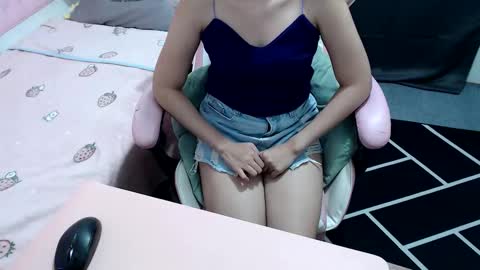 Kate online show from December 19, 2025, 4:25 pm