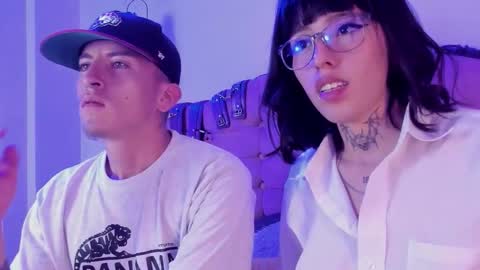 Snapshot of kitty_ls chatting on February 4, 2026, 3:34 am kitty_ls online show from February 4, 2026, 3:34 am