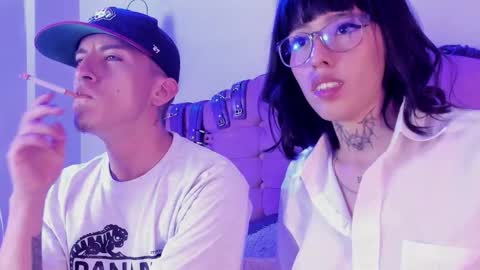 kitty_matias_ls online show from February 4, 2026, 3:34 am