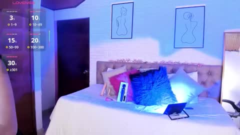 Kitty online show from February 7, 2026, 8:12 pm