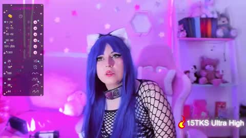     online show from October 23, 2025, 1:16 am