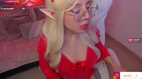 Snapshot of kitty_patitas_suavess chatting on May 13, 2026, 2:42 am Kitty online show from May 13, 2026, 2:42 am