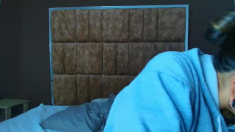 Snapshot of kitty_ravee chatting on October 3, 2025, 1:30 pm Kitty Rave online show from October 3, 2025, 1:30 pm