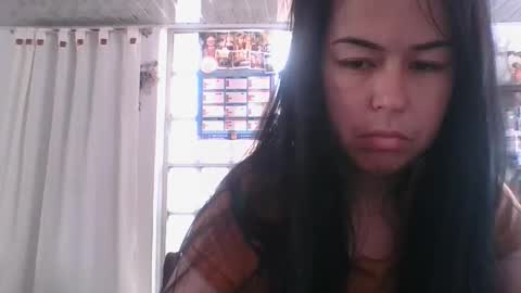 kitty_small69 online show from February 14, 2026, 6:37 pm