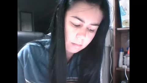 kitty_small69 online show from March 14, 2026, 3:01 am