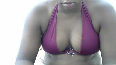 Snapshot of kitty_super chatting on March 2, 2025, 2:21 pm kitty_super online show from March 2, 2025, 2:21 pm