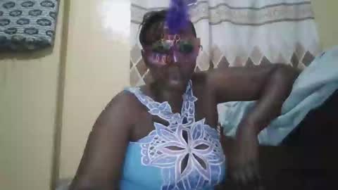 Snapshot of kitty_super chatting on November 29, 2025, 8:56 pm kitty_super online show from November 29, 2025, 8:56 pm