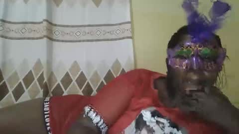 Snapshot of kitty_super chatting on November 30, 2025, 6:23 pm kitty_super online show from November 30, 2025, 6:23 pm