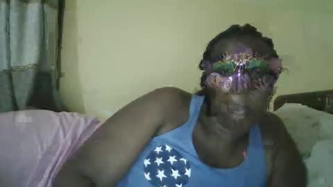 Snapshot of kitty_super chatting on February 7, 2026, 10:46 pm kitty_super online show from February 7, 2026, 10:46 pm