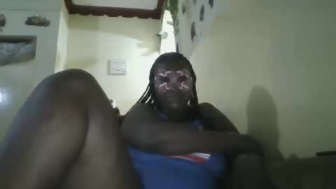 Snapshot of kitty_super chatting on February 19, 2026, 12:17 am kitty_super online show from February 19, 2026, 12:17 am