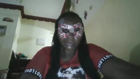 Snapshot of kitty_super chatting on February 20, 2026, 10:32 pm kitty_super online show from February 20, 2026, 10:32 pm
