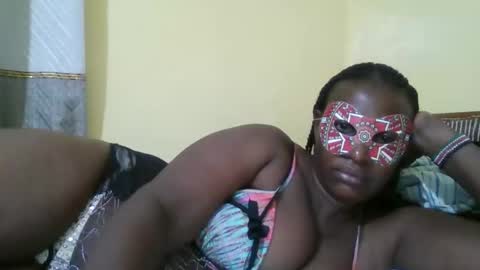 Snapshot of kitty_super chatting on February 23, 2026, 10:40 pm kitty_super online show from February 23, 2026, 10:40 pm
