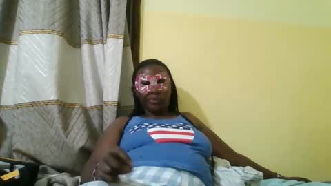 Snapshot of kitty_super chatting on March 14, 2026, 9:42 pm kitty_super online show from March 14, 2026, 9:42 pm