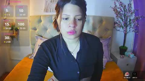 K I T T Y   online show from January 9, 2026, 7:15 pm