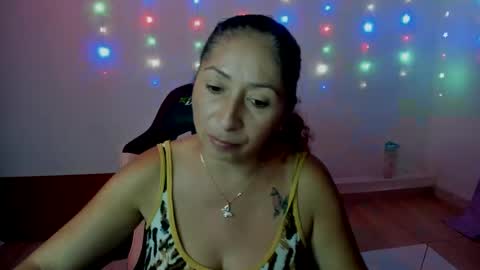 violet online show from January 11, 2025, 6:03 am