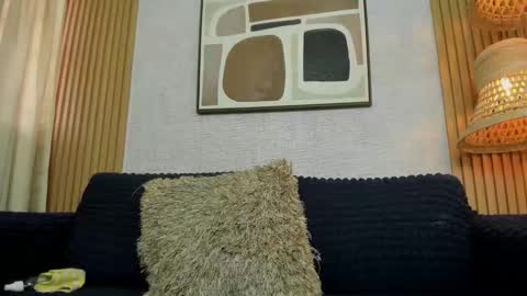 kitty online show from March 9, 2026, 7:29 pm