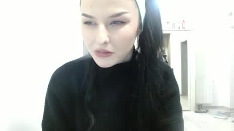 Kitty online show from March 29, 2026, 7:08 am