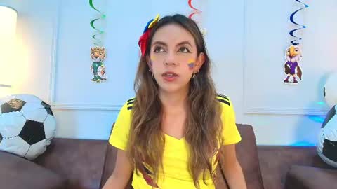 Snapshot of kittybloom_ chatting on July 3, 2026, 5:41 pm Kitty online show from July 3, 2026, 5:41 pm