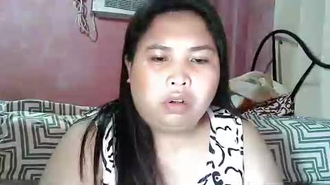 kittyboobsie online show from October 19, 2025, 12:50 pm