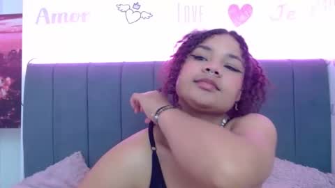 Valery online show from January 27, 2025, 7:46 pm