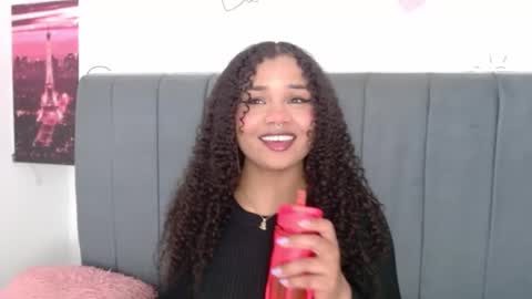 Valery online show from March 2, 2025, 7:45 pm